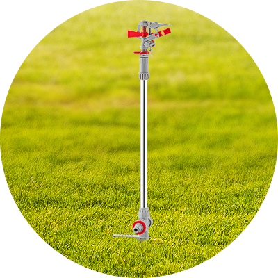 Призначення