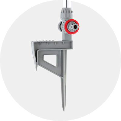 Зручна та міцна конструкція