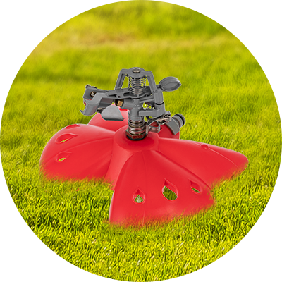 Призначення