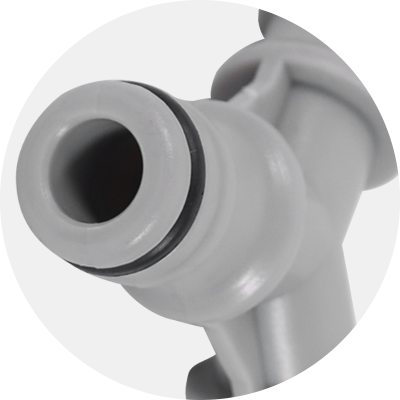 Надійна конструкція