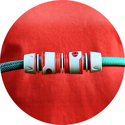 Призначення