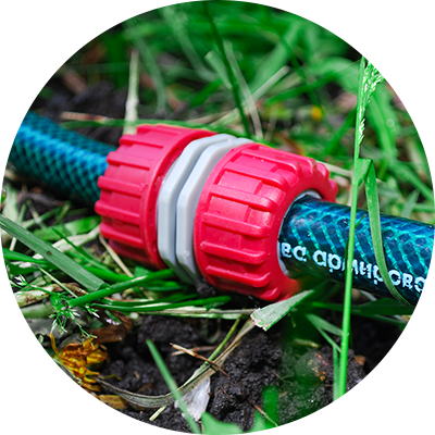 Призначення