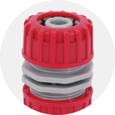 Надійна конструкція