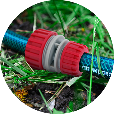 Призначення