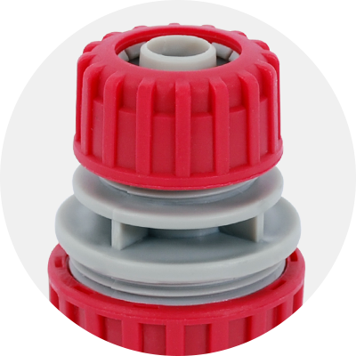 Надійна конструкція