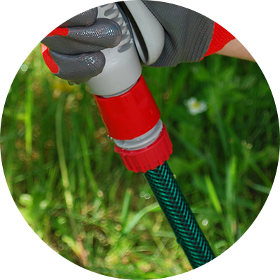 Надійна конструкція