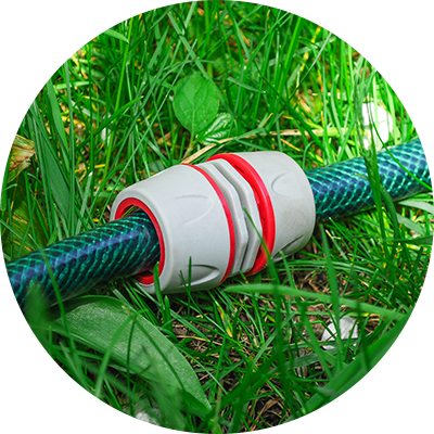 Призначення