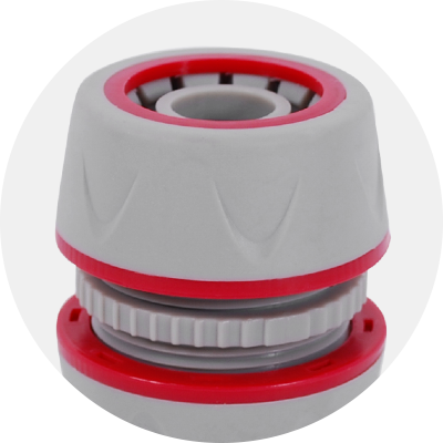 Надійна конструкція