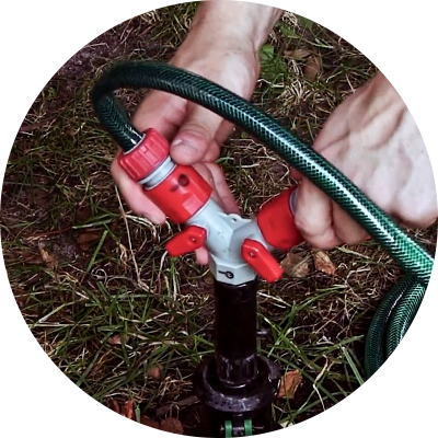 Призначення