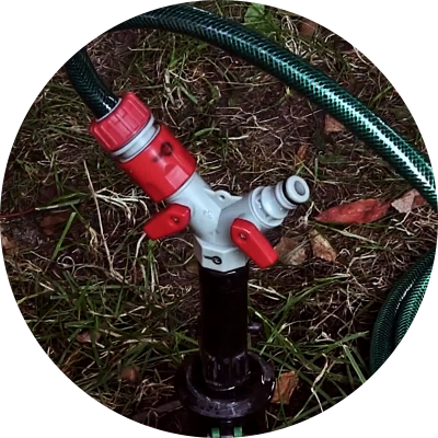 Призначення