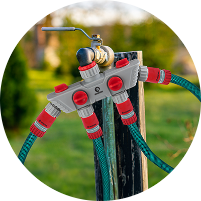 Призначення