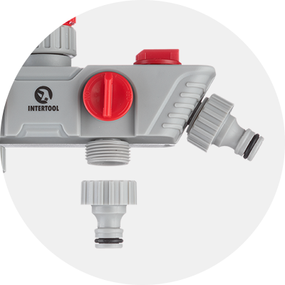 Надійна конструкція