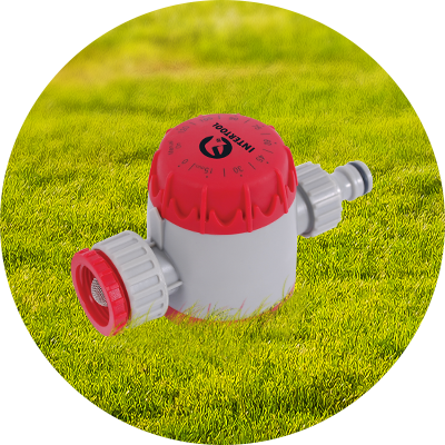 Призначення