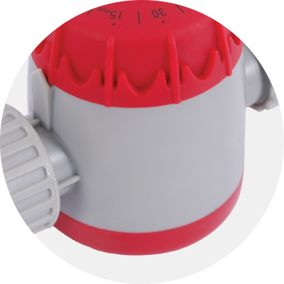 Надійна конструкція