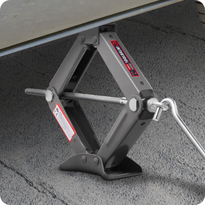 Призначення