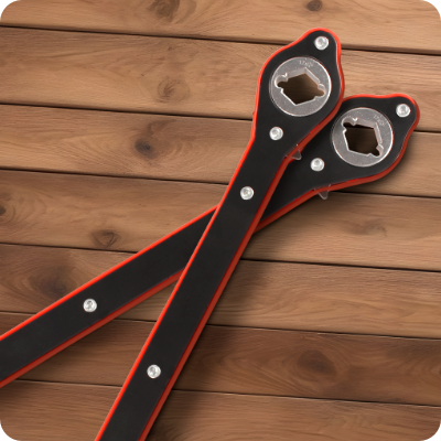 Простота та надійність