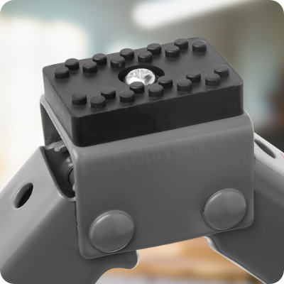 Простота та надійність