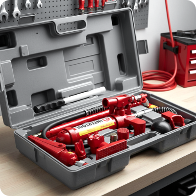 Назначение