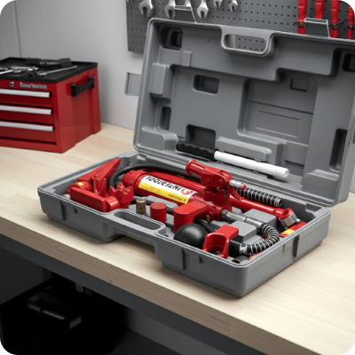 Продуктивная работа