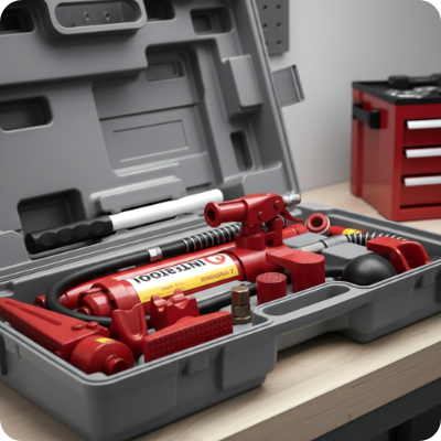 Надежная конструкция