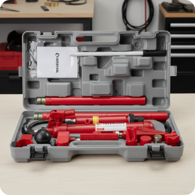 Назначение