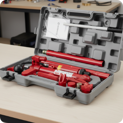 Надежная конструкция