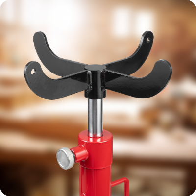 Призначення