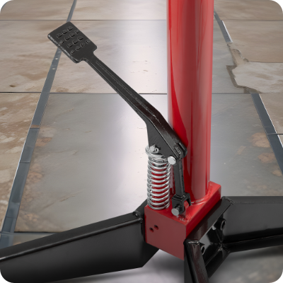 Простий у роботі