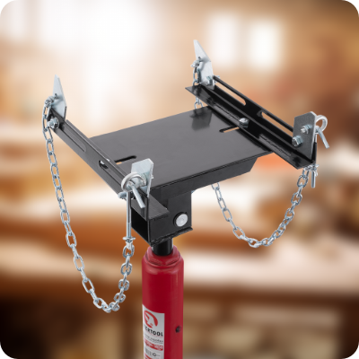 Призначення