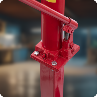 Міцний та надійний