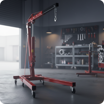 Назначение