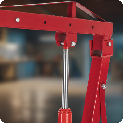 Принцип работы