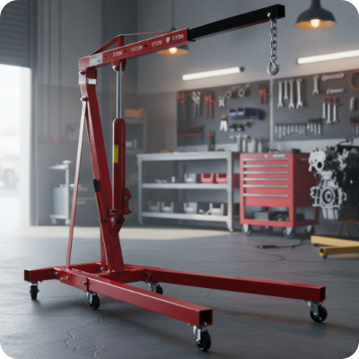 Назначение