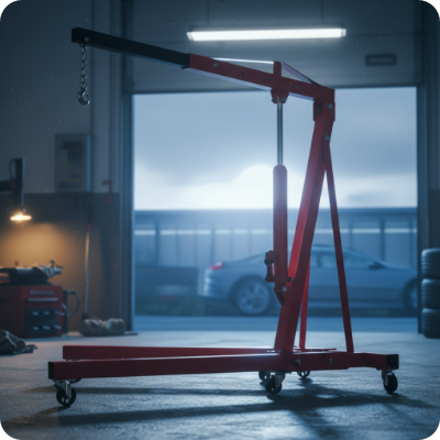 Регулировки