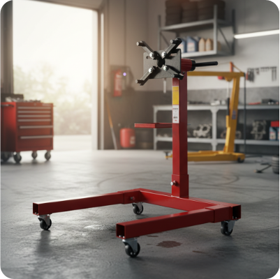 Назначение