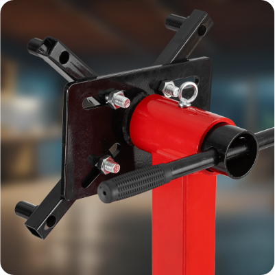 Возможности