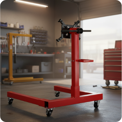 Простота в работе