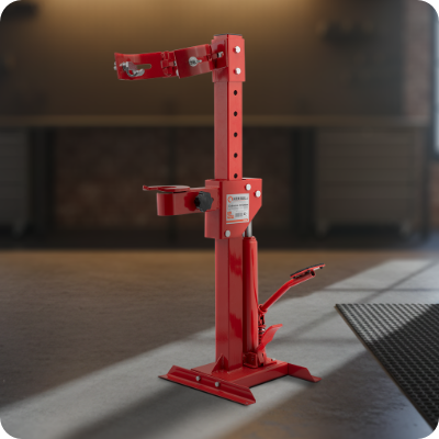 Призначення