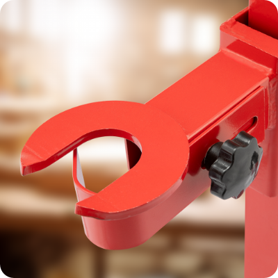 Регулювання положення