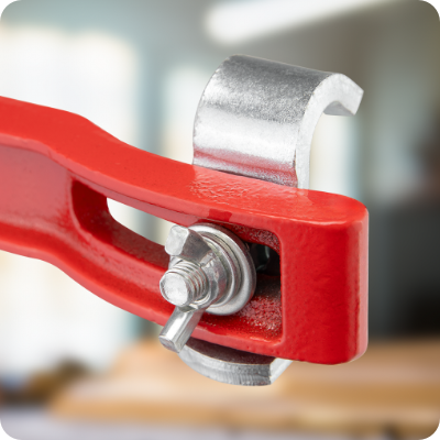 Регулювання положення