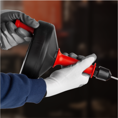 Порядок роботи