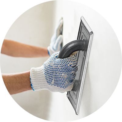 Призначення