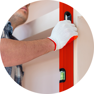 Ефективна робота