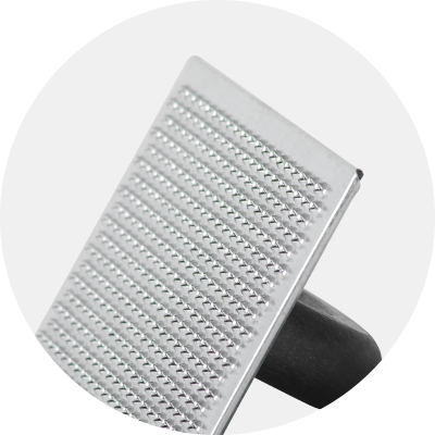 Надійна конструкція