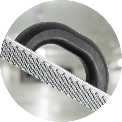 Зручність в роботі