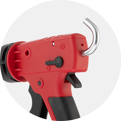 Продуктивність