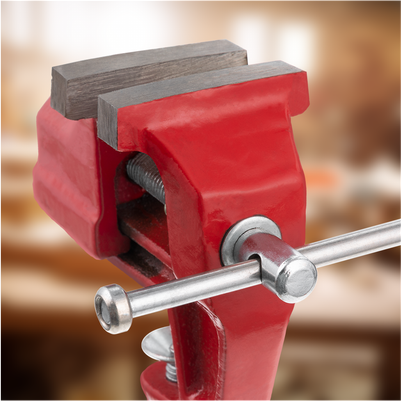 Надійна конструкція