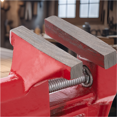 Призначення