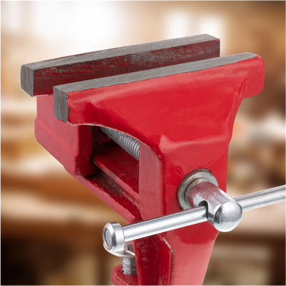 Надійна конструкція