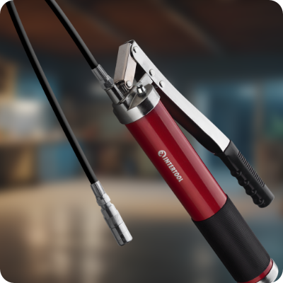 Призначення